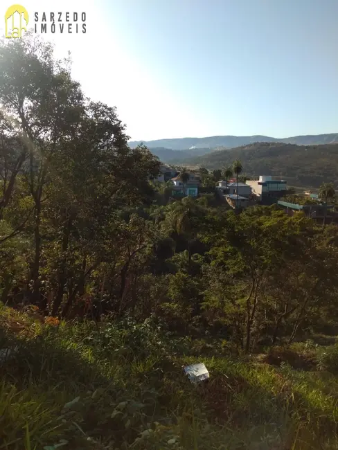Terreno / Lote à venda em Quintas da Jangada - 2ª Seção, Ibirite - MG - imagem 7 Foto 7 de Terreno / Lote à venda em Quintas da Jangada - 2ª Seção, Ibirite - MG