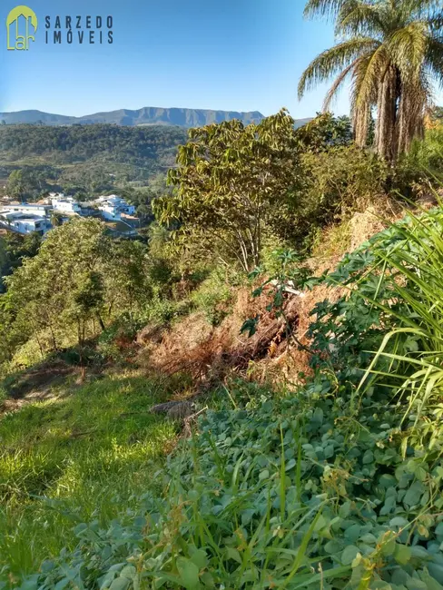 Terreno / Lote à venda em Quintas da Jangada - 2ª Seção, Ibirite - MG - imagem 4 Foto 4 de Terreno / Lote à venda em Quintas da Jangada - 2ª Seção, Ibirite - MG