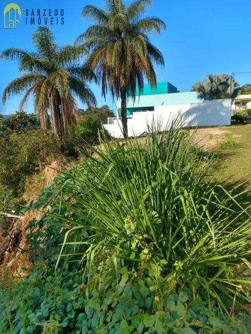 Foto 2 de Terreno / Lote à venda em Quintas da Jangada - 2ª Seção, Ibirite - MG
