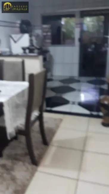 Foto 7 de Casa com 2 quartos à venda, 180m2 em Sarzedo - MG