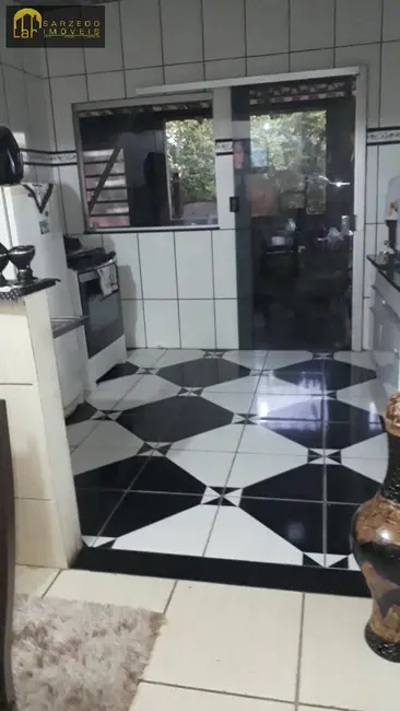 Foto 9 de Casa com 2 quartos à venda, 180m2 em Sarzedo - MG