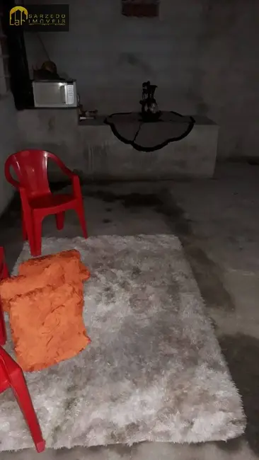 Foto 3 de Casa com 2 quartos à venda, 180m2 em Sarzedo - MG