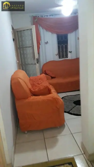 Foto 6 de Casa com 2 quartos à venda, 180m2 em Sarzedo - MG