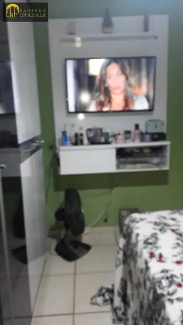 Foto 8 de Casa com 2 quartos à venda, 180m2 em Sarzedo - MG