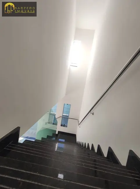 Foto 7 de Casa de Condomínio com 3 quartos à venda, 95m2 em Sarzedo - MG