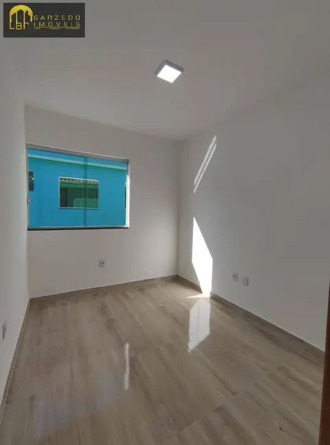 Foto 8 de Casa de Condomínio com 3 quartos à venda, 93m2 em Sarzedo - MG