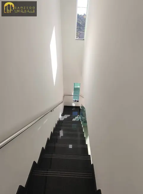 Foto 6 de Casa de Condomínio com 3 quartos à venda, 93m2 em Sarzedo - MG