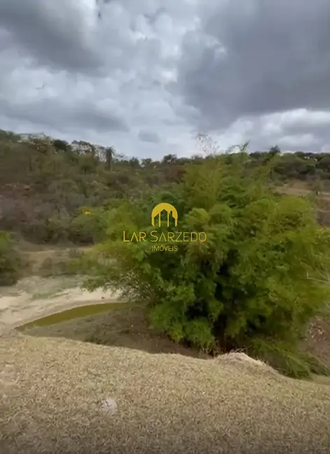 Foto 5 de Terreno / Lote à venda, 30000m2 em Sarzedo - MG