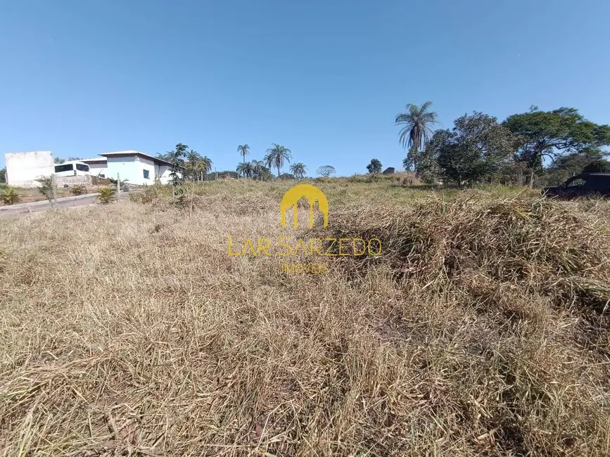 Chácara à venda, 1889m2 em Brumadinho - MG - imagem 5 Foto 5 de Chácara à venda, 1889m2 em Brumadinho - MG