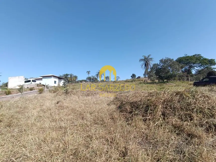 Chácara à venda, 1889m2 em Brumadinho - MG - imagem 4 Foto 4 de Chácara à venda, 1889m2 em Brumadinho - MG