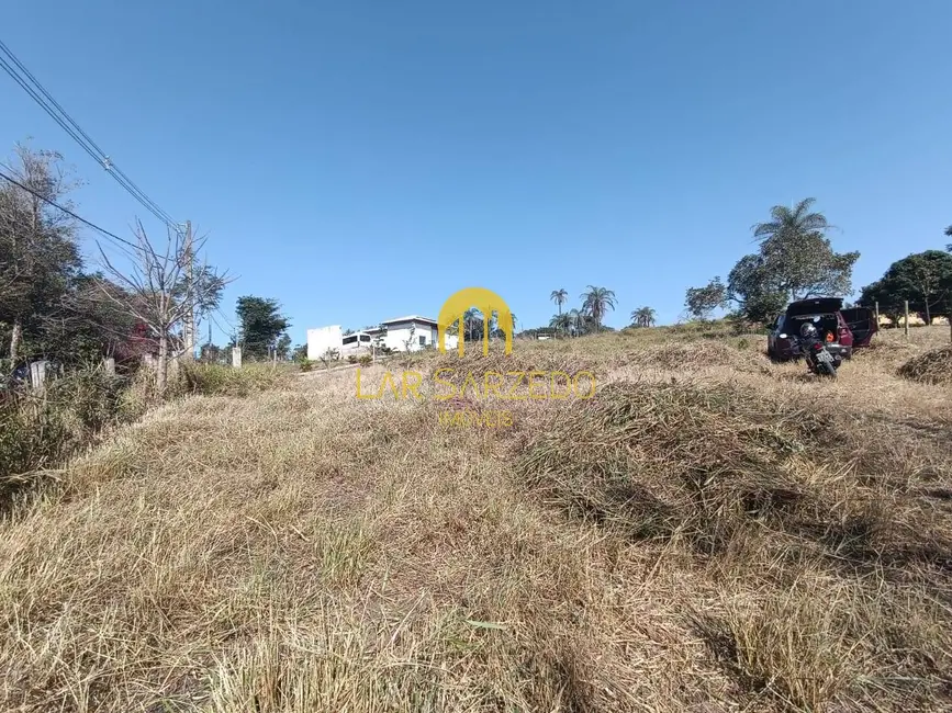 Chácara à venda, 1889m2 em Brumadinho - MG - imagem 2 Foto 2 de Chácara à venda, 1889m2 em Brumadinho - MG