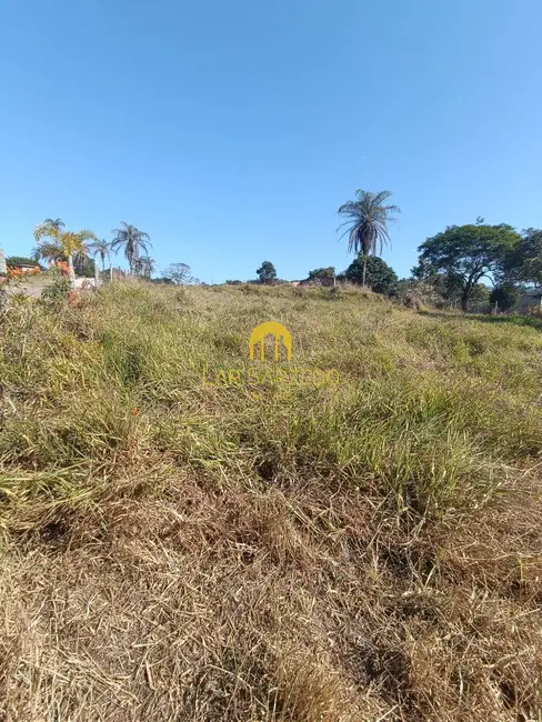 Chácara à venda, 1889m2 em Brumadinho - MG - imagem 6 Foto 6 de Chácara à venda, 1889m2 em Brumadinho - MG