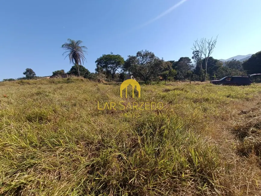 Chácara à venda, 1889m2 em Brumadinho - MG - imagem 7 Foto 7 de Chácara à venda, 1889m2 em Brumadinho - MG