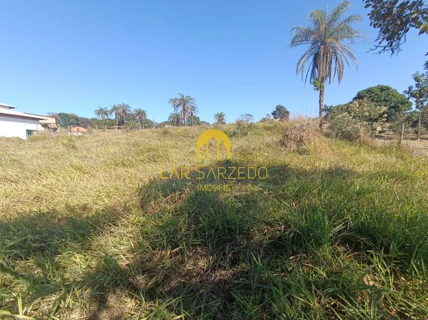 Chácara à venda, 1889m2 em Brumadinho - MG - imagem 9 Foto 9 de Chácara à venda, 1889m2 em Brumadinho - MG