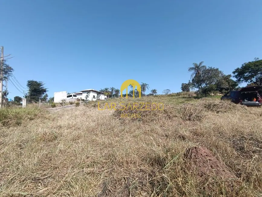 Chácara à venda, 1889m2 em Brumadinho - MG - imagem 3 Foto 3 de Chácara à venda, 1889m2 em Brumadinho - MG