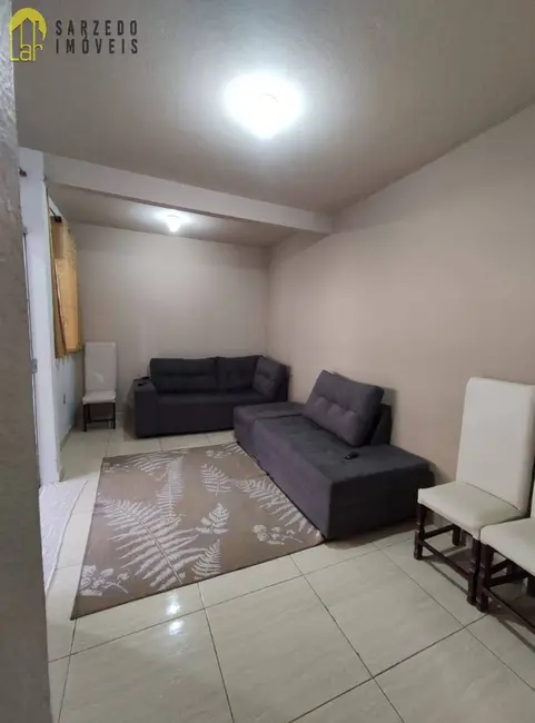 Casa com 4 quartos à venda, 200m2 em Sarzedo - MG - imagem 4 Foto 4 de Casa com 4 quartos à venda, 200m2 em Sarzedo - MG