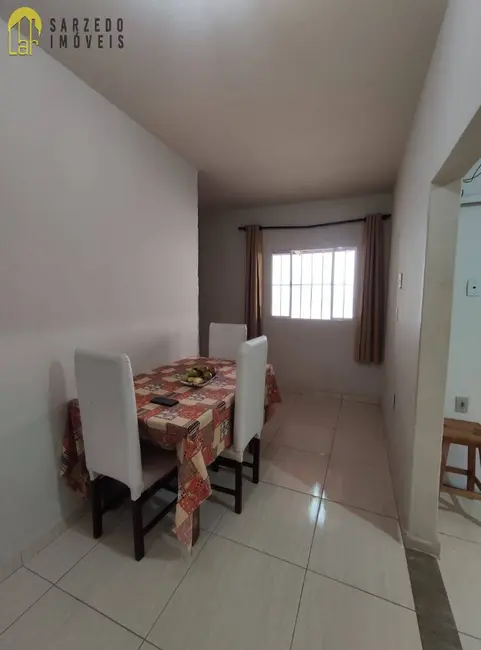 Casa com 4 quartos à venda, 200m2 em Sarzedo - MG - imagem 5 Foto 5 de Casa com 4 quartos à venda, 200m2 em Sarzedo - MG