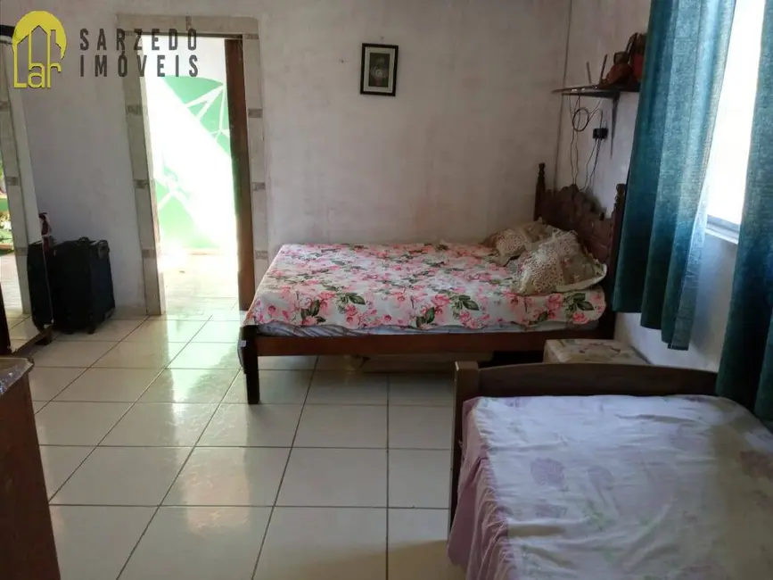 Foto 6 de Casa de Condomínio com 3 quartos à venda, 120m2 em Sarzedo - MG
