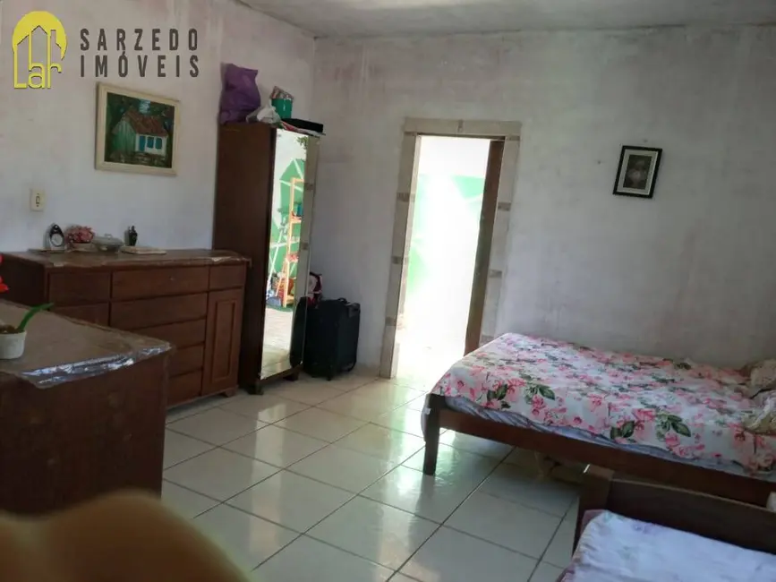 Foto 5 de Casa de Condomínio com 3 quartos à venda, 120m2 em Sarzedo - MG