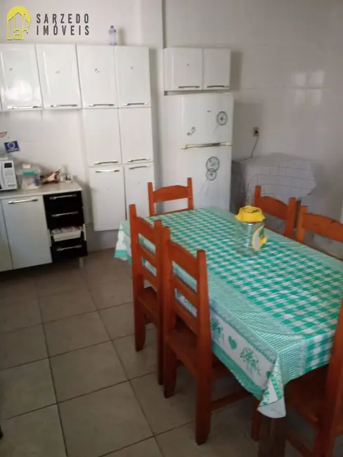 Foto 3 de Casa de Condomínio com 3 quartos à venda, 120m2 em Sarzedo - MG