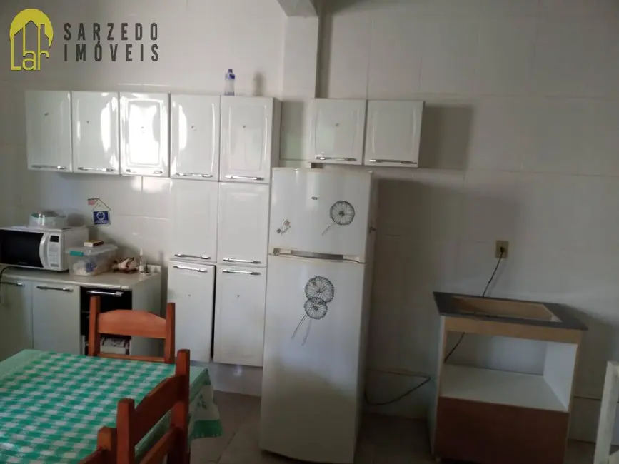 Foto 4 de Casa de Condomínio com 3 quartos à venda, 120m2 em Sarzedo - MG