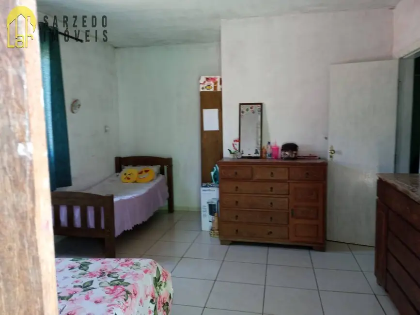 Foto 8 de Casa de Condomínio com 3 quartos à venda, 120m2 em Sarzedo - MG