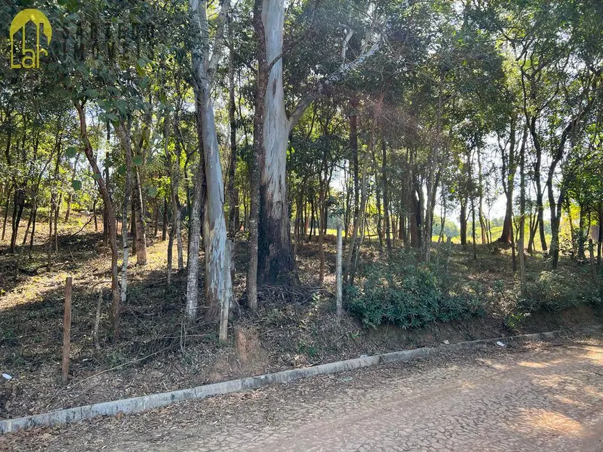 Terreno / Lote à venda, 5000m2 em Mario Campos - MG - imagem 4 Foto 4 de Terreno / Lote à venda, 5000m2 em Mario Campos - MG