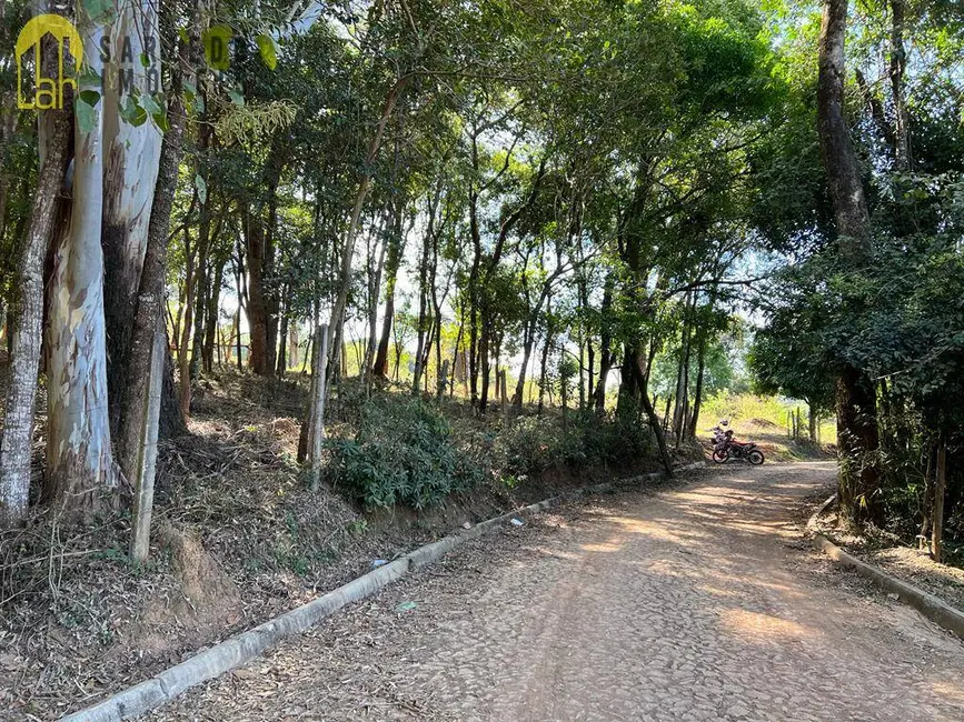 Terreno / Lote à venda, 5000m2 em Mario Campos - MG - imagem 3 Foto 3 de Terreno / Lote à venda, 5000m2 em Mario Campos - MG