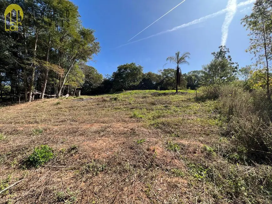 Terreno / Lote à venda, 5000m2 em Mario Campos - MG - imagem 7 Foto 7 de Terreno / Lote à venda, 5000m2 em Mario Campos - MG