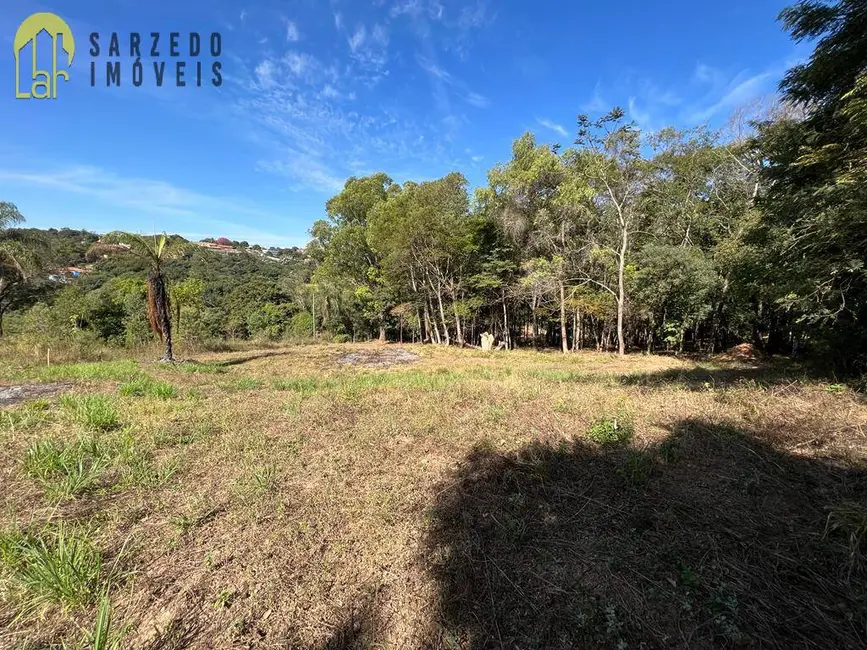 Terreno / Lote à venda, 5000m2 em Mario Campos - MG - imagem 9 Foto 9 de Terreno / Lote à venda, 5000m2 em Mario Campos - MG