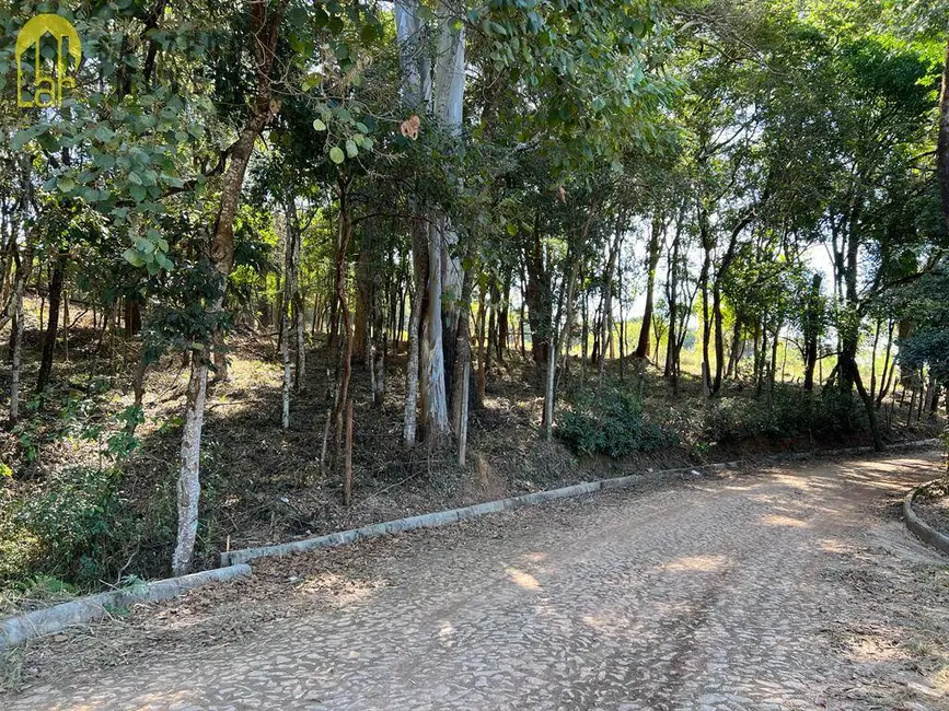Terreno / Lote à venda, 5000m2 em Mario Campos - MG - imagem 5 Foto 5 de Terreno / Lote à venda, 5000m2 em Mario Campos - MG