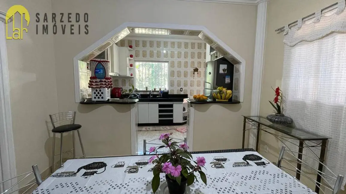 Foto 7 de Terreno / Lote à venda, 4638m2 em Jardim Nazareno, Betim - MG