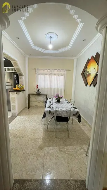 Foto 6 de Terreno / Lote à venda, 4638m2 em Jardim Nazareno, Betim - MG
