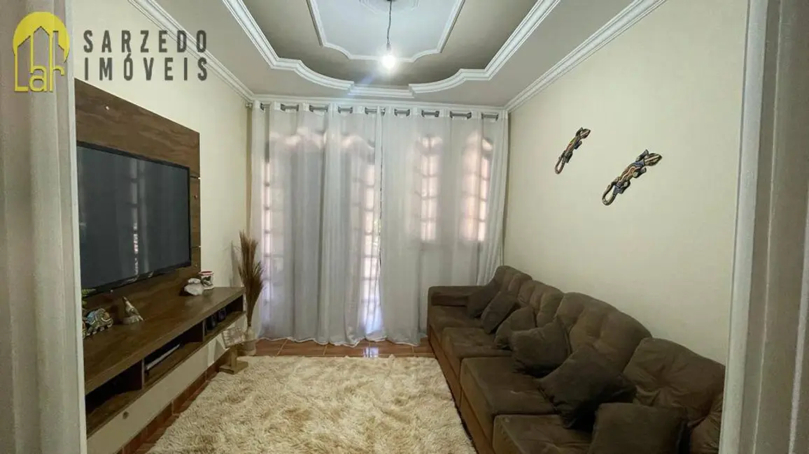 Foto 4 de Terreno / Lote à venda, 4638m2 em Jardim Nazareno, Betim - MG