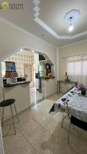 Foto 8 de Terreno / Lote à venda, 4638m2 em Jardim Nazareno, Betim - MG