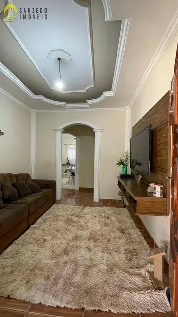 Foto 5 de Terreno / Lote à venda, 4638m2 em Jardim Nazareno, Betim - MG