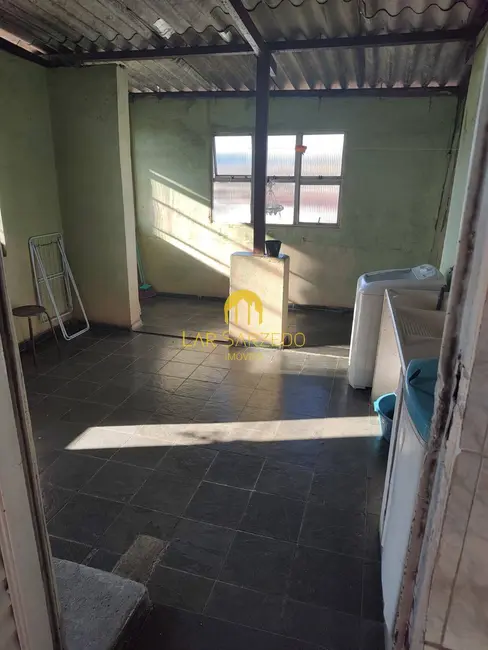 Casa com 9 quartos à venda, 400m2 em Lindéia (Barreiro), Belo Horizonte - MG - imagem 9 Foto 9 de Casa com 9 quartos à venda, 400m2 em Lindéia (Barreiro), Belo Horizonte - MG