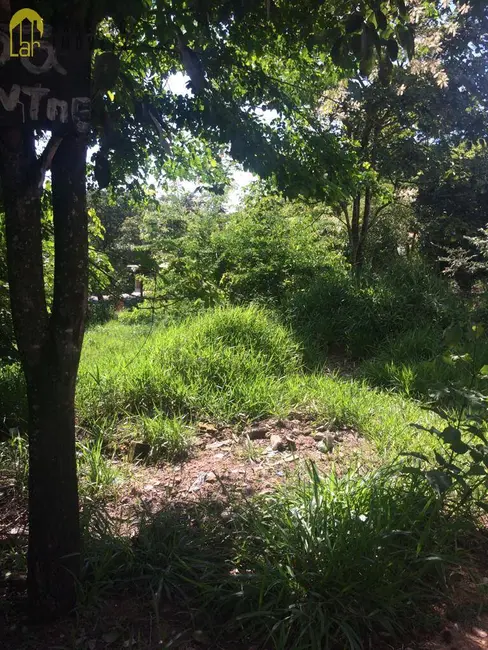 Foto 9 de Terreno / Lote à venda, 2726m2 em Sarzedo - MG