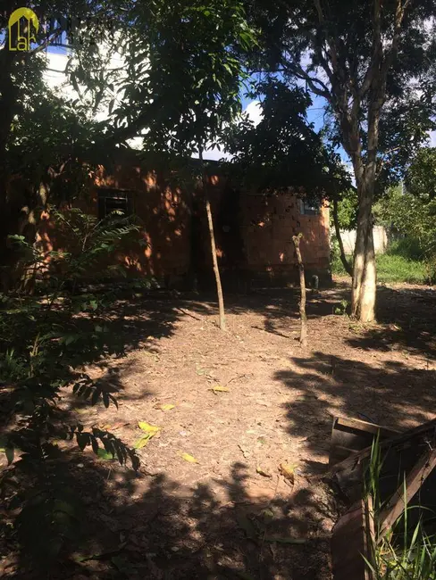 Foto 8 de Terreno / Lote à venda, 2726m2 em Sarzedo - MG