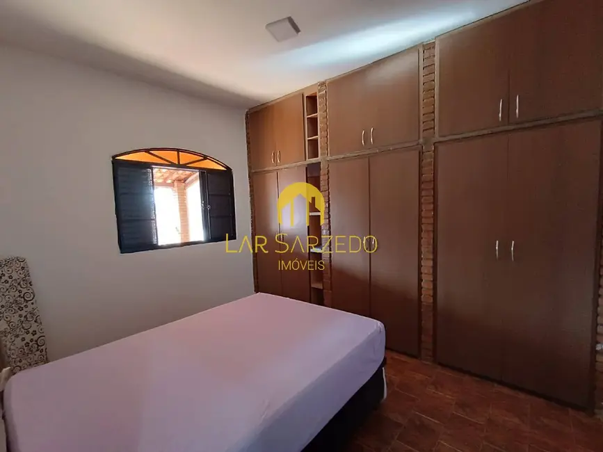 Foto 9 de Casa com 6 quartos à venda, 360m2 em Sarzedo - MG