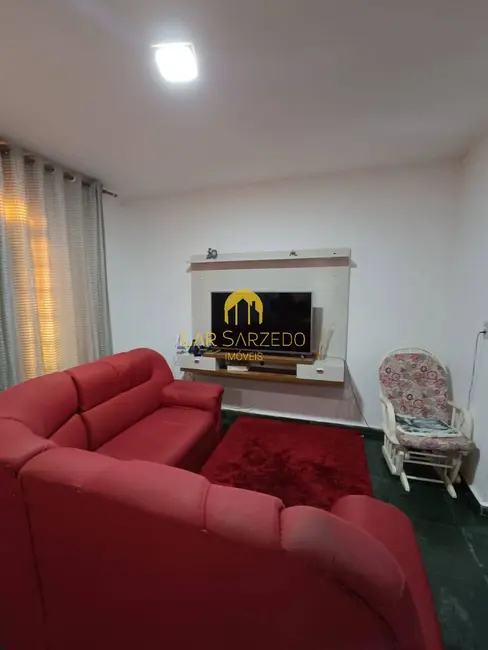 Foto 1 de Casa com 6 quartos à venda, 360m2 em Sarzedo - MG