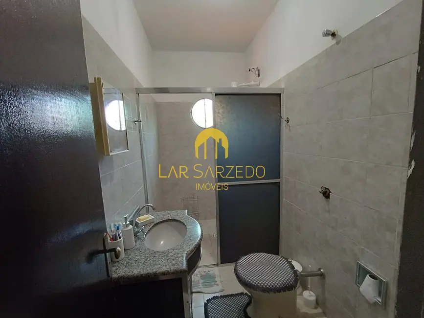 Foto 6 de Casa com 6 quartos à venda, 360m2 em Sarzedo - MG