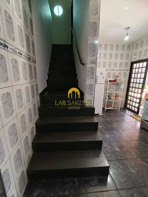 Foto 5 de Casa com 6 quartos à venda, 360m2 em Sarzedo - MG