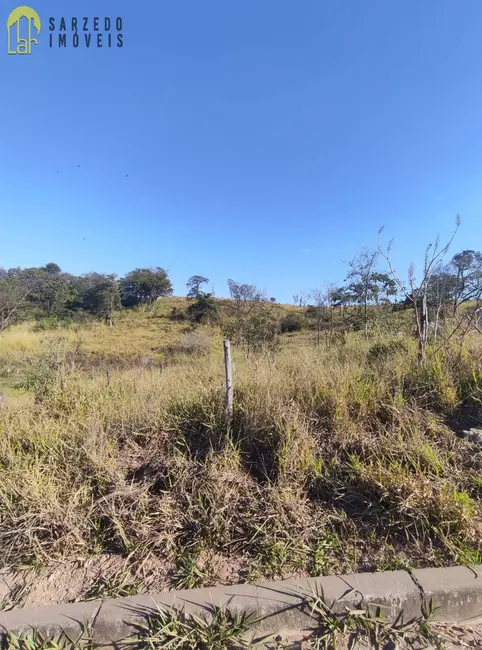 Foto 6 de Terreno / Lote à venda, 360m2 em Sarzedo - MG