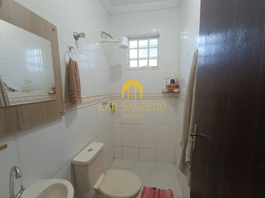 Foto 7 de Casa com 3 quartos à venda em Sarzedo - MG