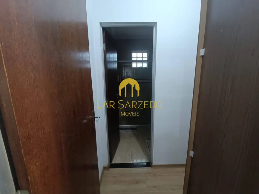 Foto 5 de Casa com 3 quartos à venda em Sarzedo - MG