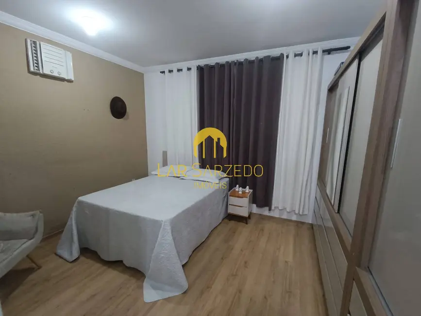 Foto 8 de Casa com 3 quartos à venda em Sarzedo - MG