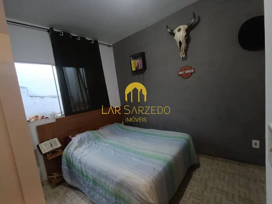 Foto 9 de Casa com 3 quartos à venda em Sarzedo - MG