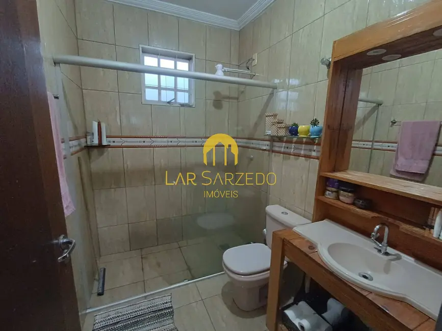 Foto 6 de Casa com 3 quartos à venda em Sarzedo - MG