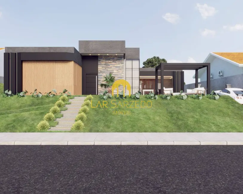 Foto 5 de Terreno / Lote à venda, 1000m2 em Sarzedo - MG